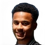 Tyreace Palmer