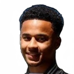 Tyreace Palmer