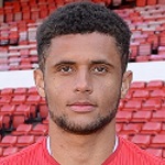 Ethan Stewart