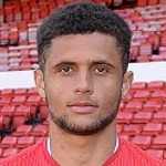 Ethan Stewart