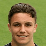 Owen Betts