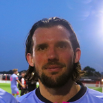 Ryan Wilson