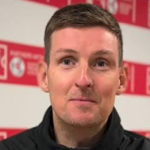 Saul Deeney