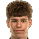 Joe Barough