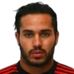 Kerim Frei