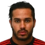 Kerim Frei
