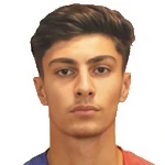 Semih-Kaan Toker