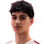 Karan Topdemir
