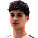 Karan Topdemir