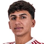 Furkan Rüzgar