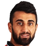 Gökhan Karadeniz