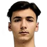 Turgut Arda Görmüş