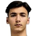Turgut Arda Görmüş