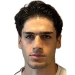 Mehmet Turan