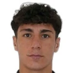 Yusuf Bakır