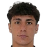 Yusuf Bakır