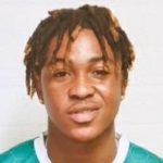 Aminu Mohammed