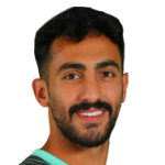 Nawaf Al-Aqidi