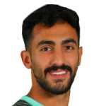 N. Al-Aqidi