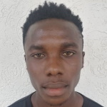 Charles Owusu