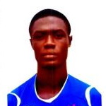 Benjamin Asiedu Kwesi