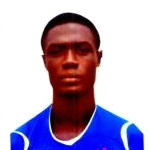 Benjamin Asiedu Kwesi