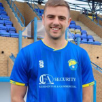 Joe Smith