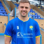 Joe Smith