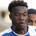 Ricardo German