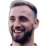 James Gurteen