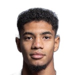 Daniel Kivinda