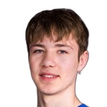 Ervīns Piņaskins