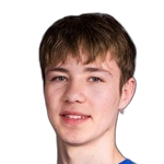 Ervīns Piņaskins