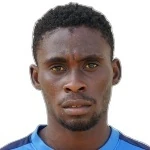 Joel Yakubu