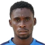 Joel Yakubu