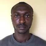 Elijah Addai