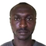 Elijah Addai