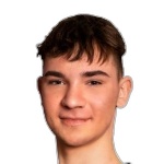Ņikita Barkovskis