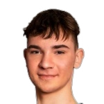 Ņikita Barkovskis