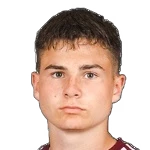 Maksims Kopilovs