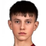 Rolands Daukšts