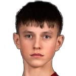 Rolands Daukšts