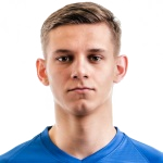 Edgars Ivanovs