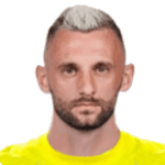 Marcelo Brozović
