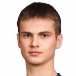 Glebs Mihalcovs