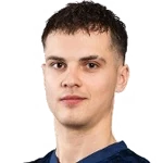 Glebs Mihalcovs