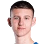 Kirils Bujanovs