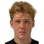 Vladislavs Razumejevs