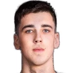 Jurijs Saveļjevs