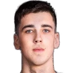 Jurijs Saveļjevs